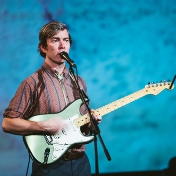 Bill Callahan – Expanding Dub