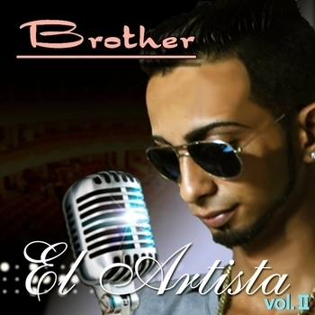 Brother