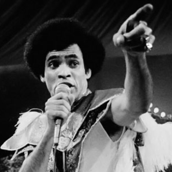 Bobby Farrell – Consuela Biaz (Slowed + Reverb, Remaster 2024)