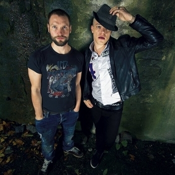 Humane – In This Moment (feat. Beats and Styles)