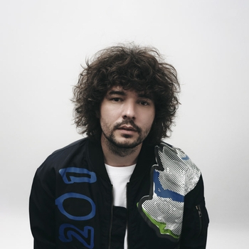 Bastard – Fuck That (Single 2020)