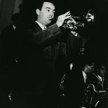 Jack Teagarden – Oh Baby