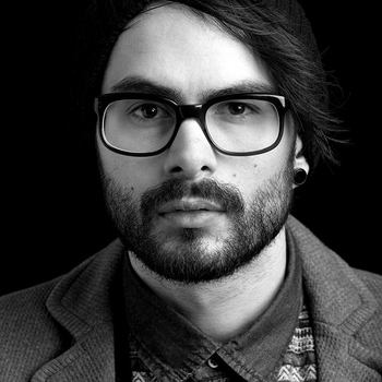 Byealex – Kedvesem (Lotfi Begi's Deep In The Forest Mix)