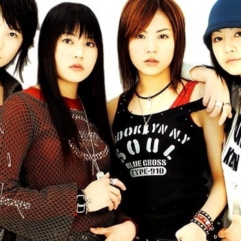 BOYSTYLE – Kokoro No Chizu