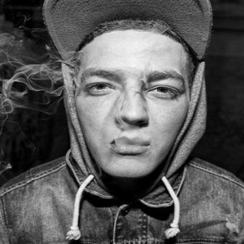 Billy Kenny – Look At Me Now