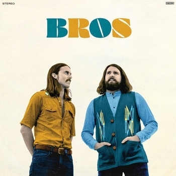 Bros – Drop the Boy