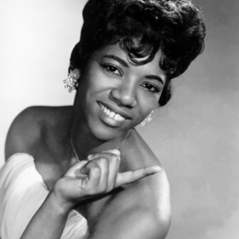 Barbara Lynn – What I Need Is Love