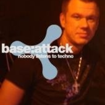 Dj Cocas – Spring mood 2010 vol 2.  (1 CD) - track 10