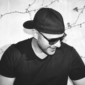 Bobby Puma – Rockin With The Best (Original Mix)