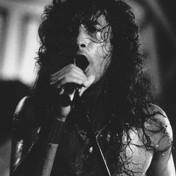 Belladonna