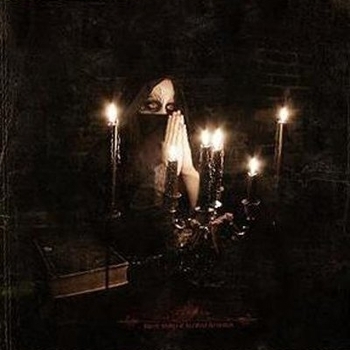 Behexen – The Poisonous Path