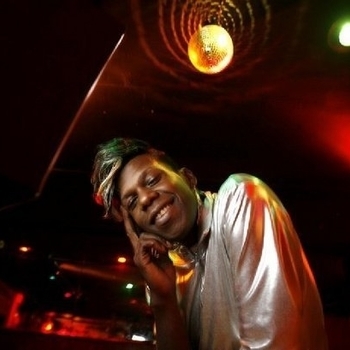 Big Freedia – Almost Famous