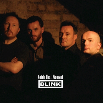 Blink – This One is Wild (The End Is High 1998)
