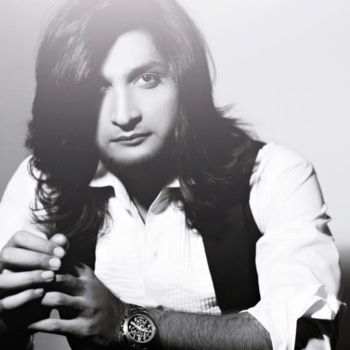bilal saeed – Kaash