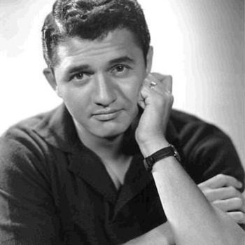 Buddy Greco – I'm in Love