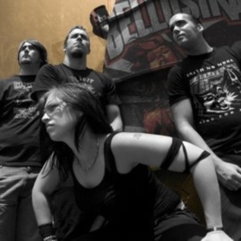 Bellusira – Effect