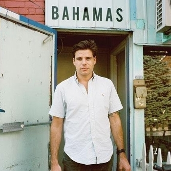 Bahamas