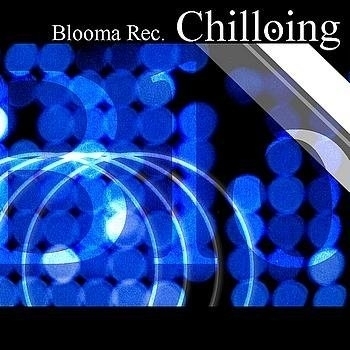 Blooma Root – Tiny Turtles (+Alive remix ALEXDAR)