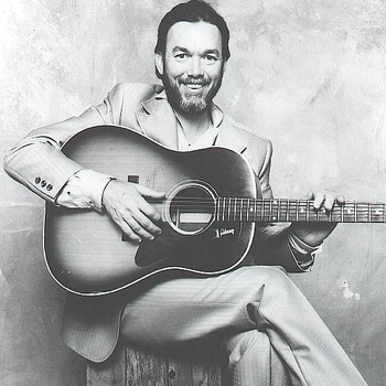 Billy Swan – Don't Be Cruel (Slow Version)
