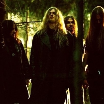 Borknagar – Winter Thrice
