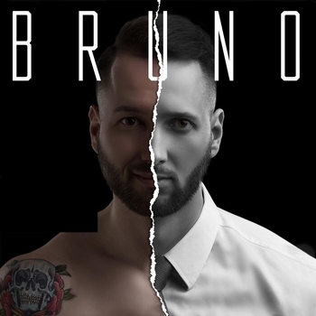 Bruno – Мы задумали побег (feat. Лилиана Гергель)
