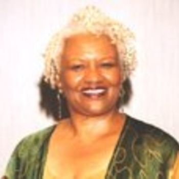 Barbara Morrison – Hit The Road Jack
