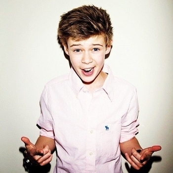Benjamin Lasnier – Reckless Love (Acoustic Version)