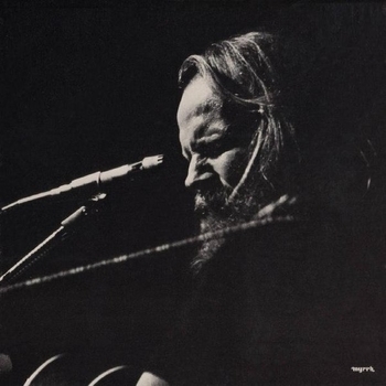 Barry McGuire – Ain't No Way I'm Gonna Change My Mind