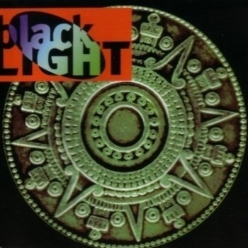 Black Light – Тримай своє щастя