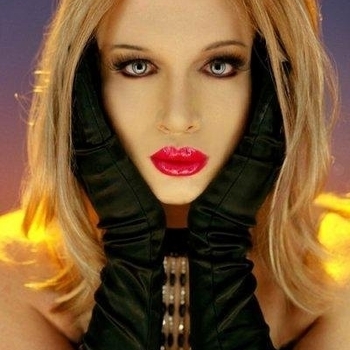 Billy More – Billy More - Up & Down (TotalWarz & Check Dance Remix)