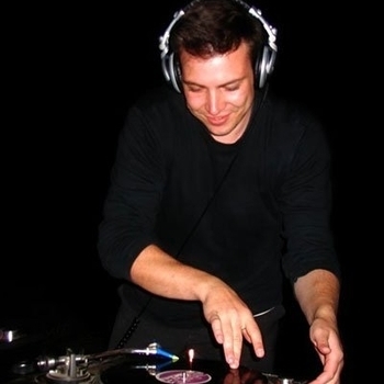 Brightlight – HYPERMAN (Original Mix)
