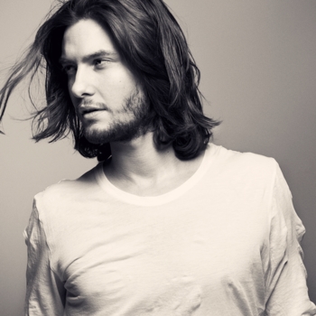 Ben Barnes – Birds Fly (OST "Jackie & Ryan")