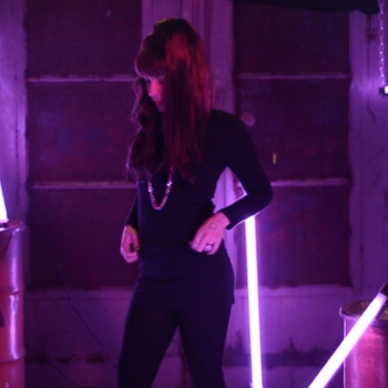 Butterclock – Holograms