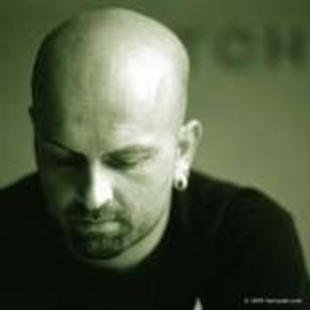 Bionik Phunk