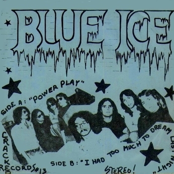 Blue Ice – You Keep Me Hanging On (DJ Aligator vs. CS-Jay remix short)