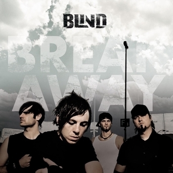 Blind – Вольная борьба
