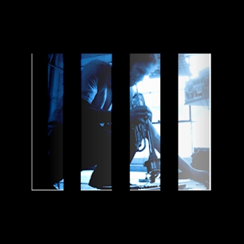 Black Chamber – Teleology