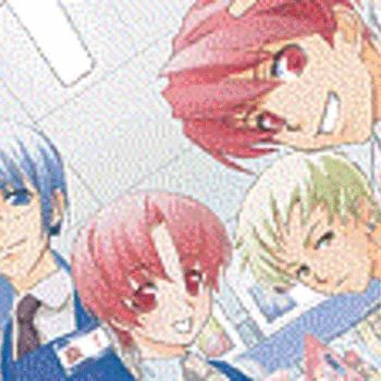 B-Voice
