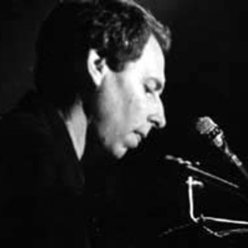 Ben Sidran – Spread Your Wings (1971)