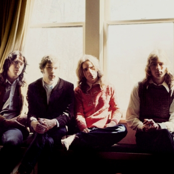 Big Star