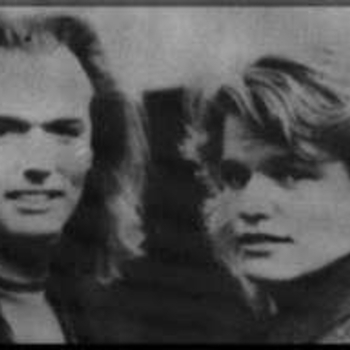 bolland – You're in the Army Now