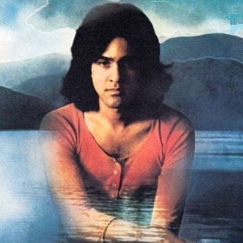 Biddu – Om Nama Shivaya