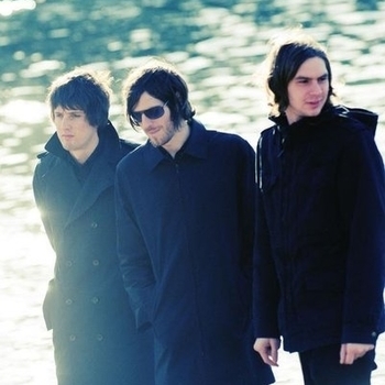 BirdPen – Machines Live Like Ordinary People