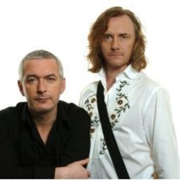 Bowes & Morley – Illogical