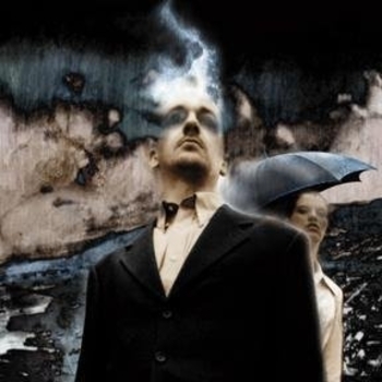 Brainbug – Rain (radio edit)
