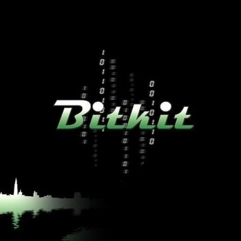 Bitkit
