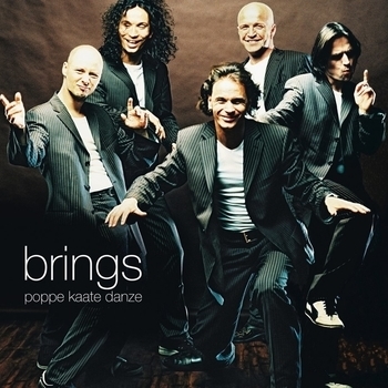 Brings – Bis ans Meer (14. 2014)