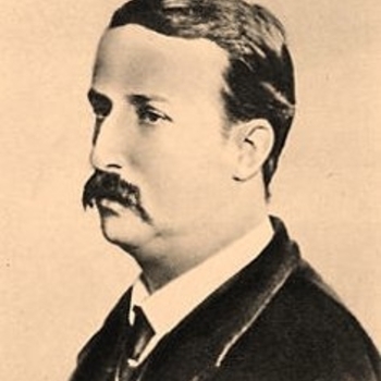 Borodin – Samarqand (Original Mix)