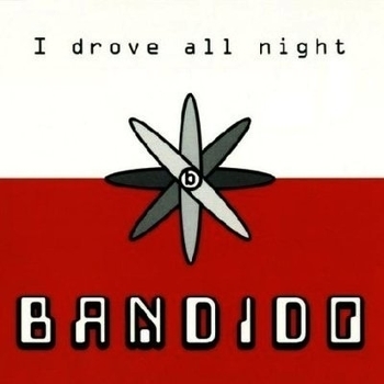 Bandido – Far Away (Promo Edit)