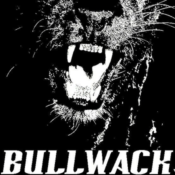Bullwack – Dirty Orchestra